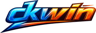 dkwin